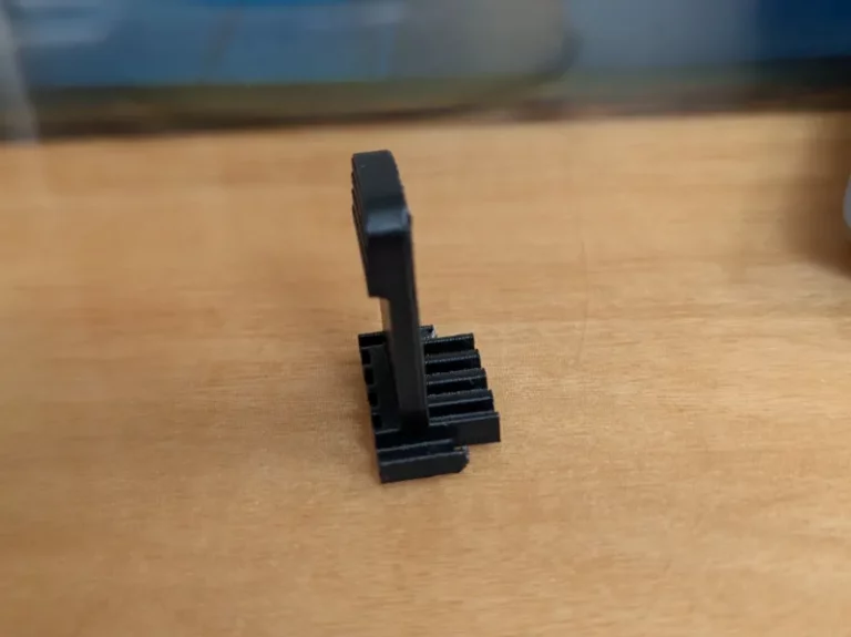 Technisches Funktionsteil