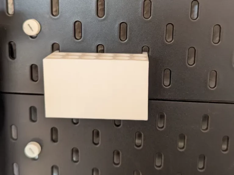 Design Prototyping